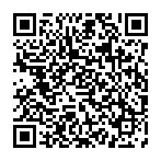 www.houseinfo.tw房屋網-頭屋工業住宅-QRCode
