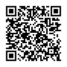 www.houseinfo.tw房屋網-頭屋店住-QRCode