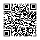 www.houseinfo.tw房屋網-頭屋店面-QRCode