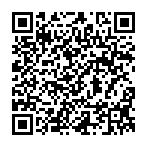 www.houseinfo.tw房屋網-頭屋店面頂讓-QRCode