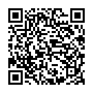 www.houseinfo.tw房屋網-頭屋建案-QRCode