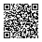 www.houseinfo.tw房屋網-頭屋成屋-QRCode
