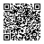 www.houseinfo.tw房屋網-頭屋房子自售-QRCode