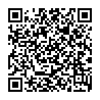 www.houseinfo.tw房屋網-頭屋房屋自售-QRCode