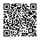 www.houseinfo.tw房屋網-頭屋樓中樓-QRCode