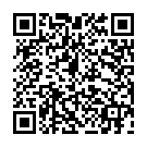 www.houseinfo.tw房屋網-頭屋樓店-QRCode