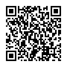 www.houseinfo.tw房屋網-頭屋華廈-QRCode