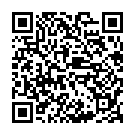 www.houseinfo.tw房屋網-頭屋豪宅-QRCode