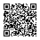 www.houseinfo.tw房屋網-頭屋買房子-QRCode