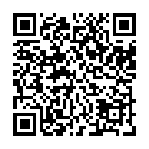 www.houseinfo.tw房屋網-頭屋買房屋-QRCode