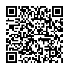 www.houseinfo.tw房屋網-頭屋農舍-QRCode