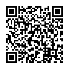 www.houseinfo.tw房屋網-頭屋透天-QRCode