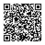 www.houseinfo.tw房屋網-頭屋透天別墅-QRCode