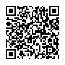 www.houseinfo.tw房屋網-頭屋透天厝-QRCode