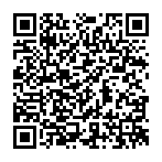 www.houseinfo.tw房屋網-頭屋鄉中古屋-QRCode