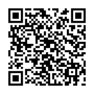 www.houseinfo.tw房屋網-頭屋鄉公寓-QRCode