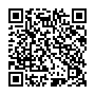 www.houseinfo.tw房屋網-頭屋鄉國宅-QRCode