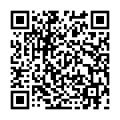 www.houseinfo.tw房屋網-頭屋鄉大廈-QRCode