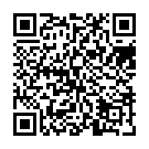 www.houseinfo.tw房屋網-頭屋鄉大樓-QRCode