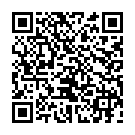 www.houseinfo.tw房屋網-頭屋鄉套房-QRCode