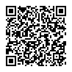 www.houseinfo.tw房屋網-頭屋鄉屋主自售-QRCode