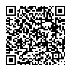 www.houseinfo.tw房屋網-頭屋鄉工業住宅-QRCode