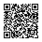 www.houseinfo.tw房屋網-頭屋鄉店面-QRCode