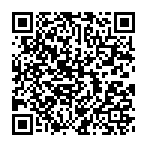 www.houseinfo.tw房屋網-頭屋鄉店面頂讓-QRCode