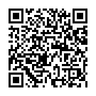 www.houseinfo.tw房屋網-頭屋鄉成屋-QRCode