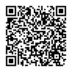 www.houseinfo.tw房屋網-頭屋鄉房子自售-QRCode