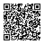 www.houseinfo.tw房屋網-頭屋鄉房屋自售-QRCode