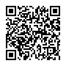 www.houseinfo.tw房屋網-頭屋鄉新屋-QRCode