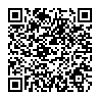 www.houseinfo.tw房屋網-頭屋鄉新成屋-QRCode