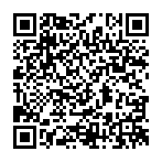 www.houseinfo.tw房屋網-頭屋鄉樓中樓-QRCode