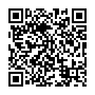 www.houseinfo.tw房屋網-頭屋鄉樓店-QRCode