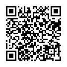 www.houseinfo.tw房屋網-頭屋鄉豪宅-QRCode