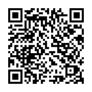 www.houseinfo.tw房屋網-頭屋鄉買屋-QRCode