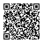 www.houseinfo.tw房屋網-頭屋鄉買房屋-QRCode