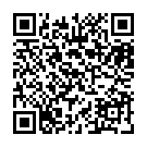 www.houseinfo.tw房屋網-頭屋鄉農舍-QRCode