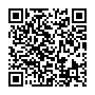 www.houseinfo.tw房屋網-頭屋鄉透天-QRCode