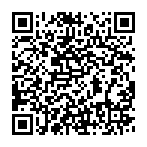 www.houseinfo.tw房屋網-頭屋鄉透天別墅-QRCode