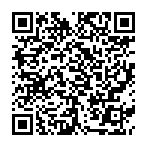 www.houseinfo.tw房屋網-頭屋鄉透天厝-QRCode