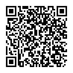 www.houseinfo.tw房屋網-頭屋鄉電梯大廈-QRCode