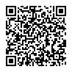 www.houseinfo.tw房屋網-頭屋鄉電梯大樓-QRCode