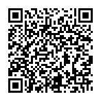 www.houseinfo.tw房屋網-頭屋鄉電梯華廈-QRCode
