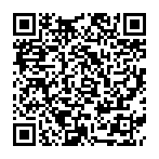 www.houseinfo.tw房屋網-頭屋鄉預售屋-QRCode