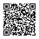www.houseinfo.tw房屋網-頭屋雅房-QRCode