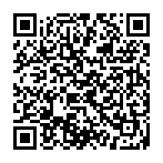 www.houseinfo.tw房屋網-頭屋電梯大廈-QRCode