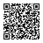 www.houseinfo.tw房屋網-頭屋電梯大樓-QRCode
