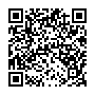 www.houseinfo.tw房屋網-頭等艙-QRCode